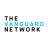 The Vanguard Network